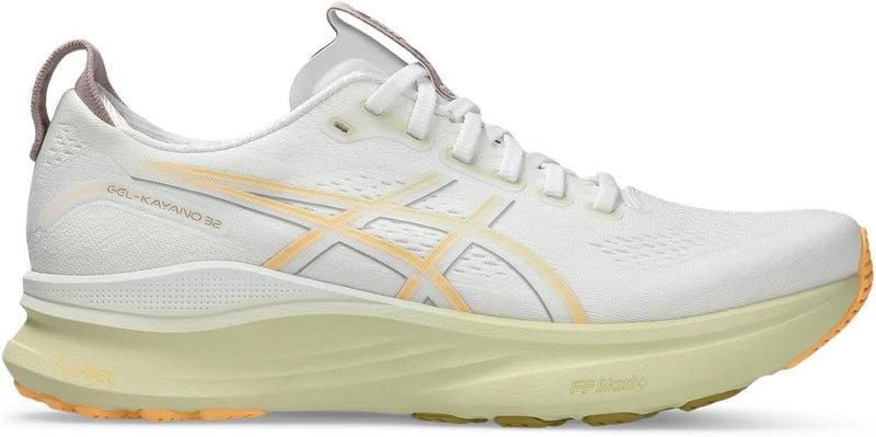 ASICS Gel-kayano® 32 mens Sneaker