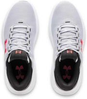 Under Armour UA Phade RN 3 mens FOOTWEAR
