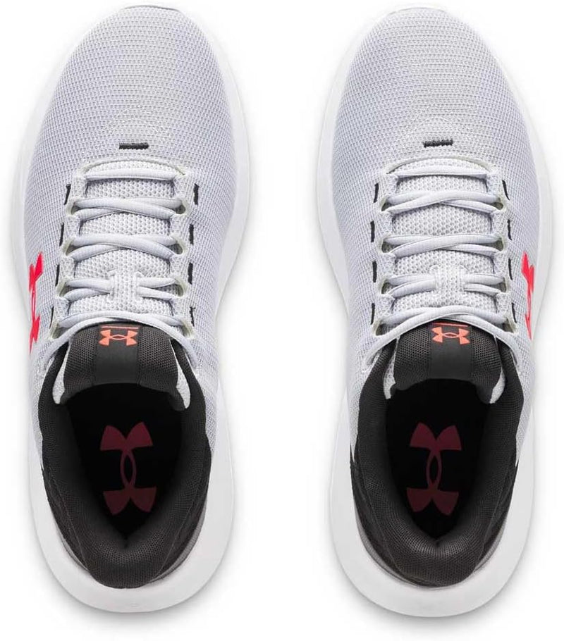 Under Armour UA Phade RN 3 mens FOOTWEAR