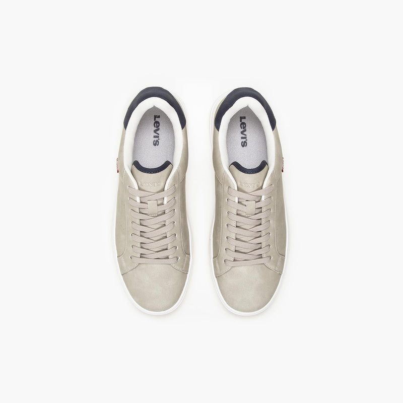 Levi's PIPER mens Sandal