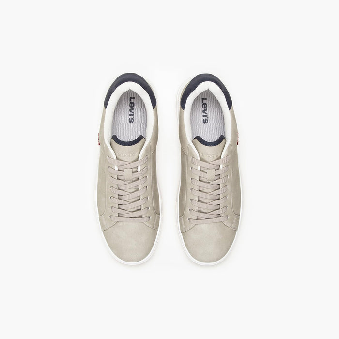 Levi's PIPER mens Sandal