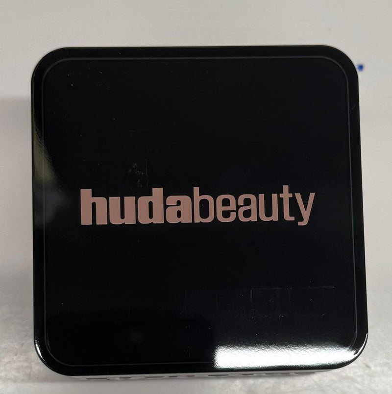 Beauty Easy Bake Duo Loose Powder - Cherry Peach - 2x6.5g