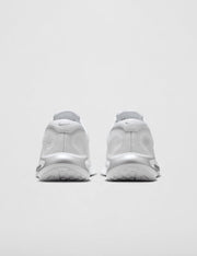 Nike W Nike Downshifter 13 womens Sneaker