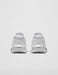 Nike W Nike Downshifter 13 womens Sneaker