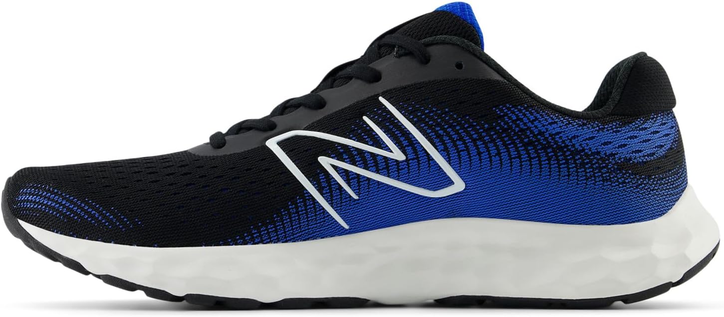 New Balance shoes