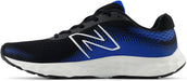 New Balance shoes