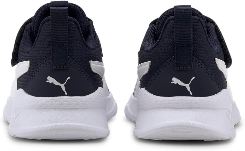 PUMA Anzarun unisex-child Sneakers