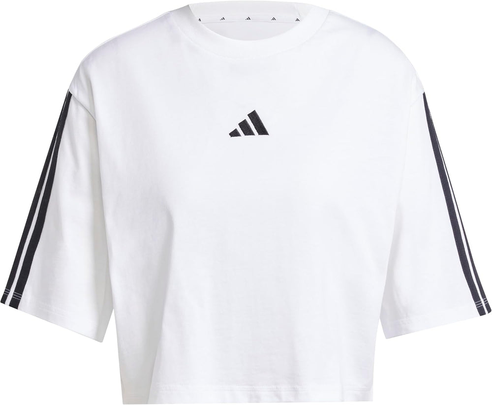 Womens W 3S SJ TLR T T-Shirt