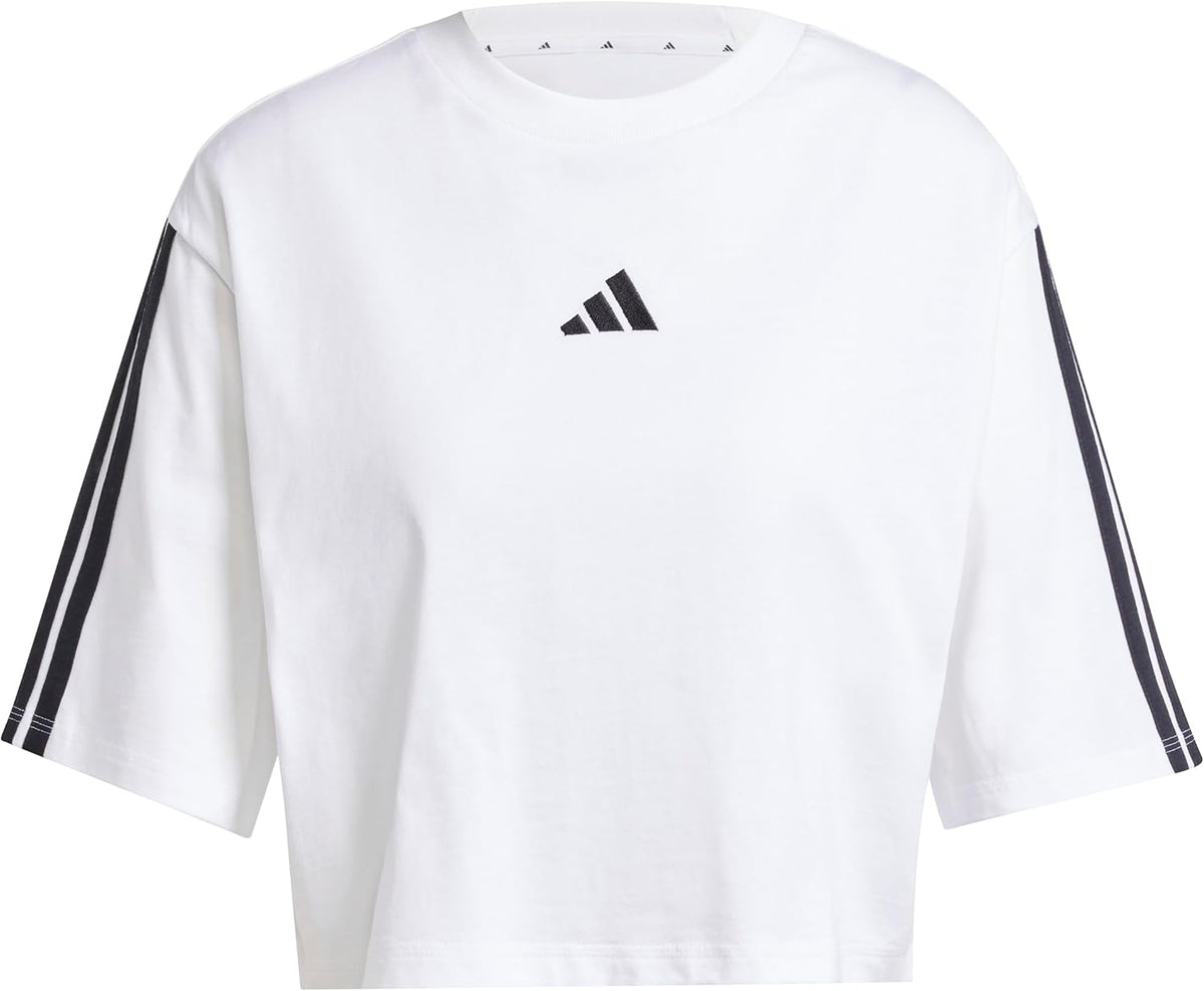 Womens W 3S SJ TLR T T-Shirt – image 1