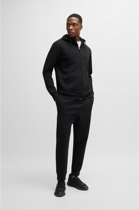 BOSS Men's Saggy Sweatshirt