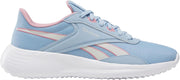 LITE womens SHOES - LOW - Y2K BLUE/MIST GREY/DUSTY ROSE