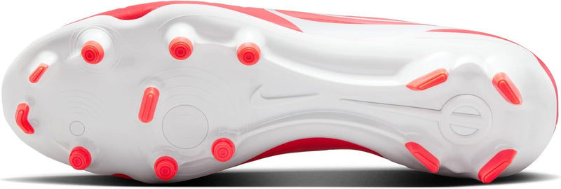 Nike Nike Tiempo Legend 10 Club Mg unisex-adult Oxford Flat