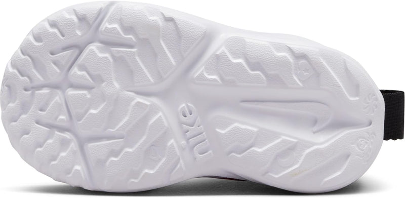 Nike STAR RUNNER 4 NN TD boys LACED SHOES