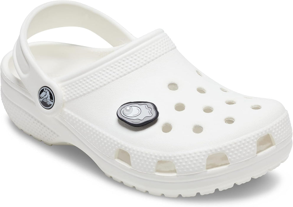 Crocs Jibbitz 5-Pack Sport Shoe Charms | Jibbitz