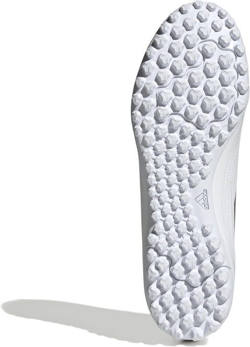 adidas Deportivo Iii Turf unisex-adult Shoes