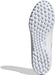 adidas Deportivo Iii Turf unisex-adult Shoes