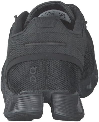 ON Men's Cloud Hi 1 Sneaker
