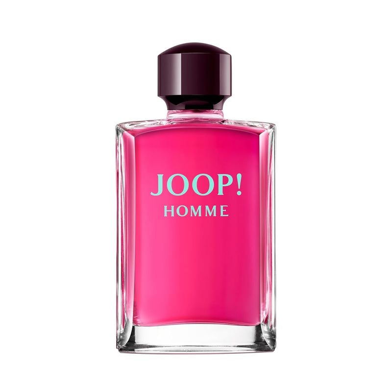 Joop! Perfume for men, 200 ml - EDT Spray