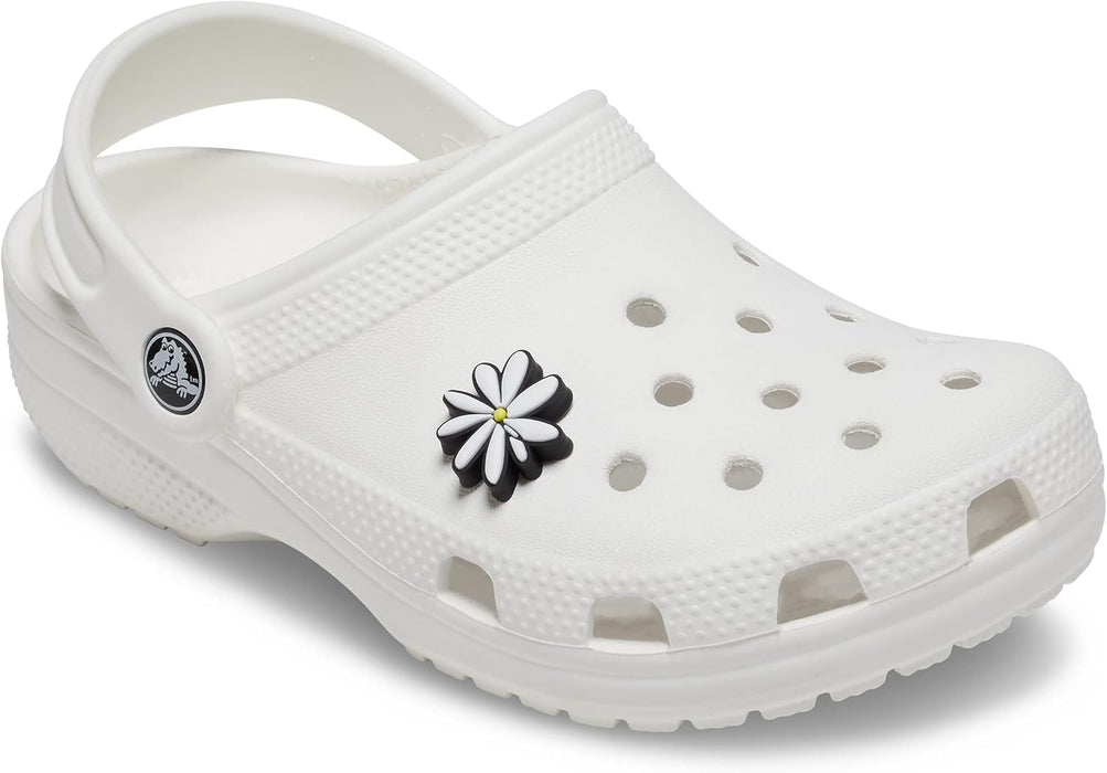 Crocs Unisex Jibbitz Animals Shoe Charm | Personalize With Jibbitz for Crocs Shoe Charms