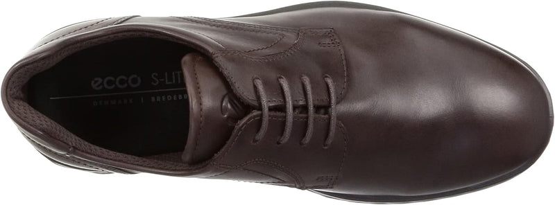 ECCO S Lite Hybrid Men's Shoe