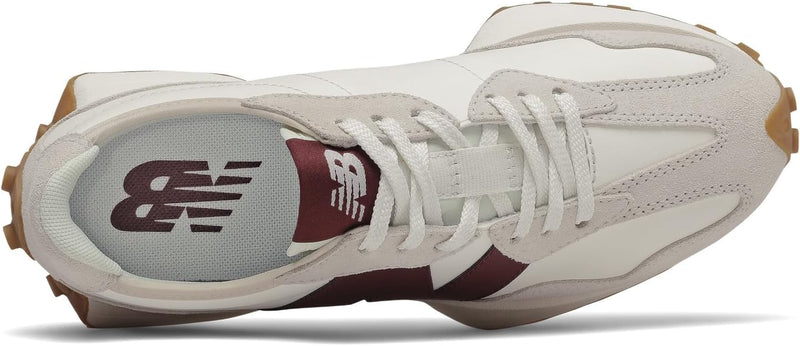New Balance 327 womens Sneaker