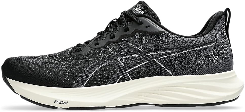 DYNABLAST 4 mens PERFORMANCE RUNNING SHOES – image 3