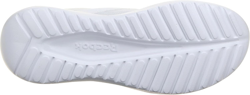 Reebok ENERGEN LUX womens Shoes