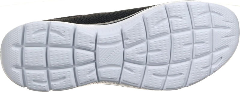 Skechers SUMMITS womens Sneaker