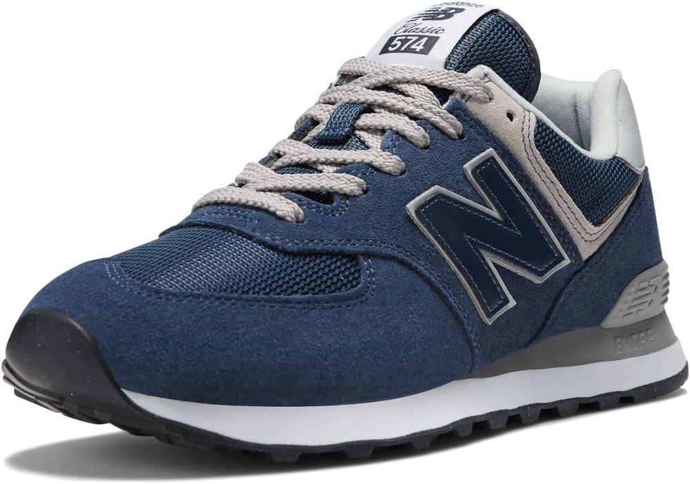 574 Unisex Shoes