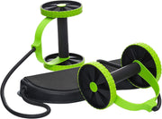 Double Wheel AB Roller | Sports Gym Equipment Online Lebanon