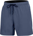 Mens Swimming Trunks Swim Shorts Gym Athletic Workout Running Sports Golf Lounge Clothes Casual Summer Beach