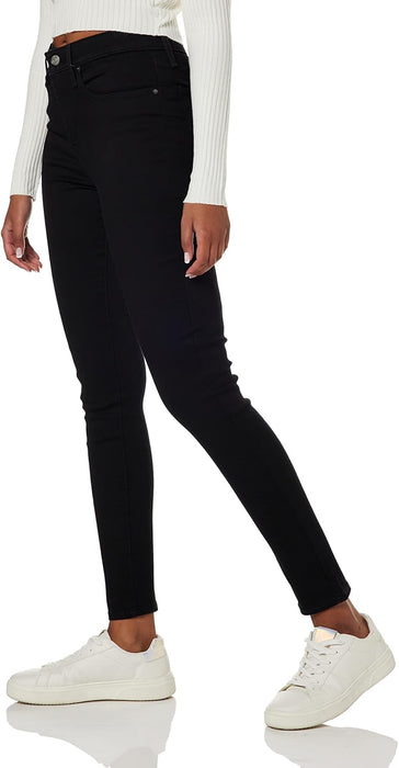 Levi's womens 721 High Rise Skinny Jeans Jeans