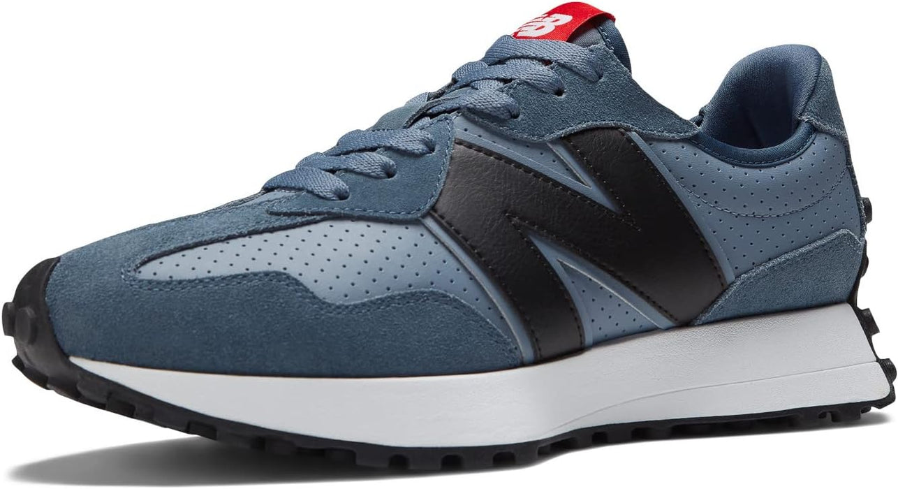 New Balance 327 mens Walking Shoe