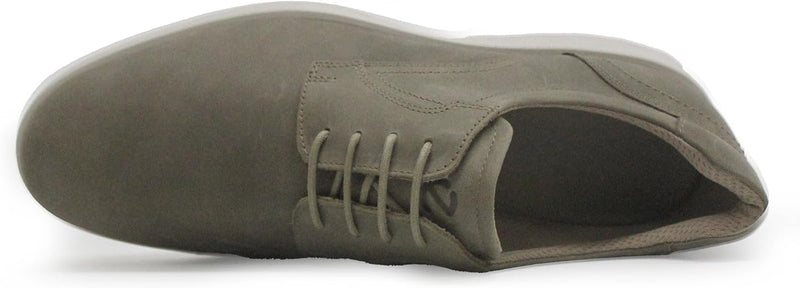 ECCO S Lite Hybrid Men's Shoe