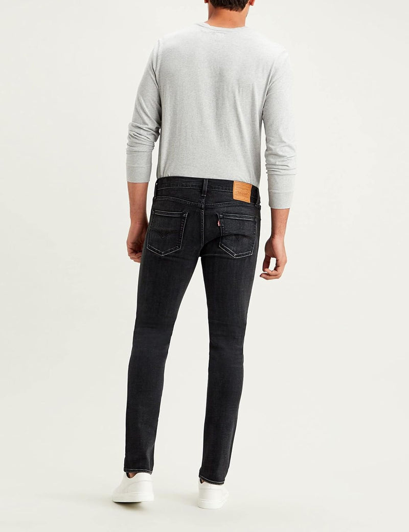 Levi's Men's 511 Slim Jeans (pack of 1)