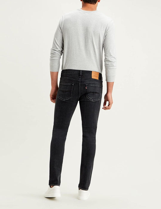 Levi's Men's 511 Slim Jeans (pack of 1)