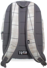 Nike Heritage Backpack-2.0