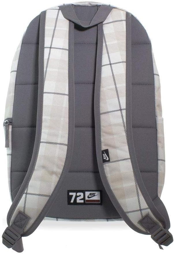Nike Heritage Backpack-2.0