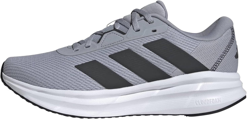 Galaxy 7 Running mens Shoes