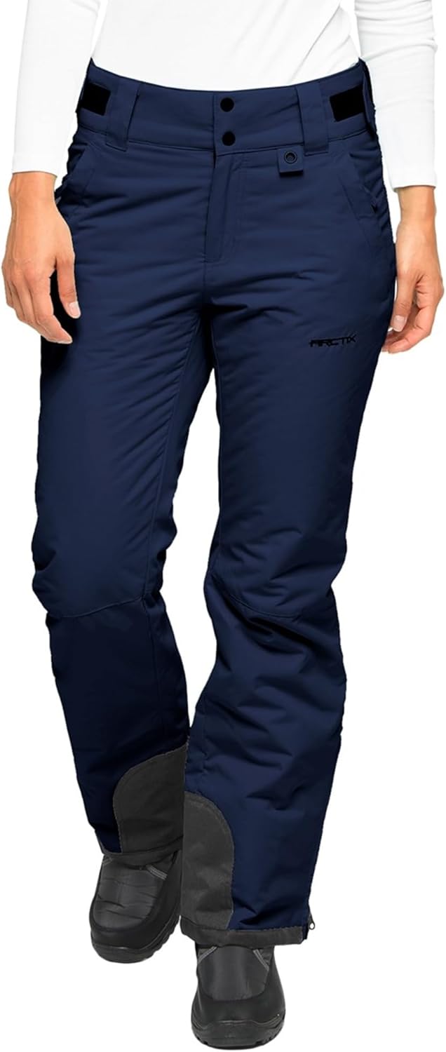ARCTIX womens Arctix Women's Snow Pants skiing-pants
