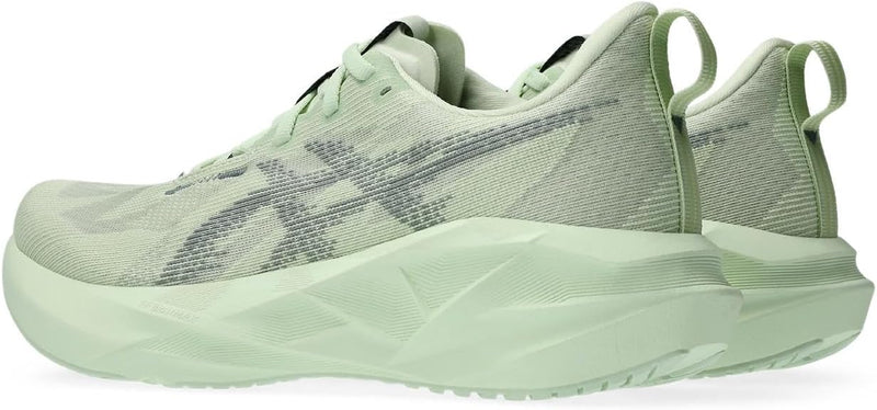 Asics Novablast 5 womens Uniform Dress Shoe