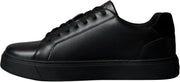 Calvin Klein - Triple Black
