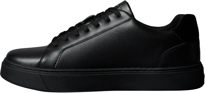 Calvin Klein - Triple Black