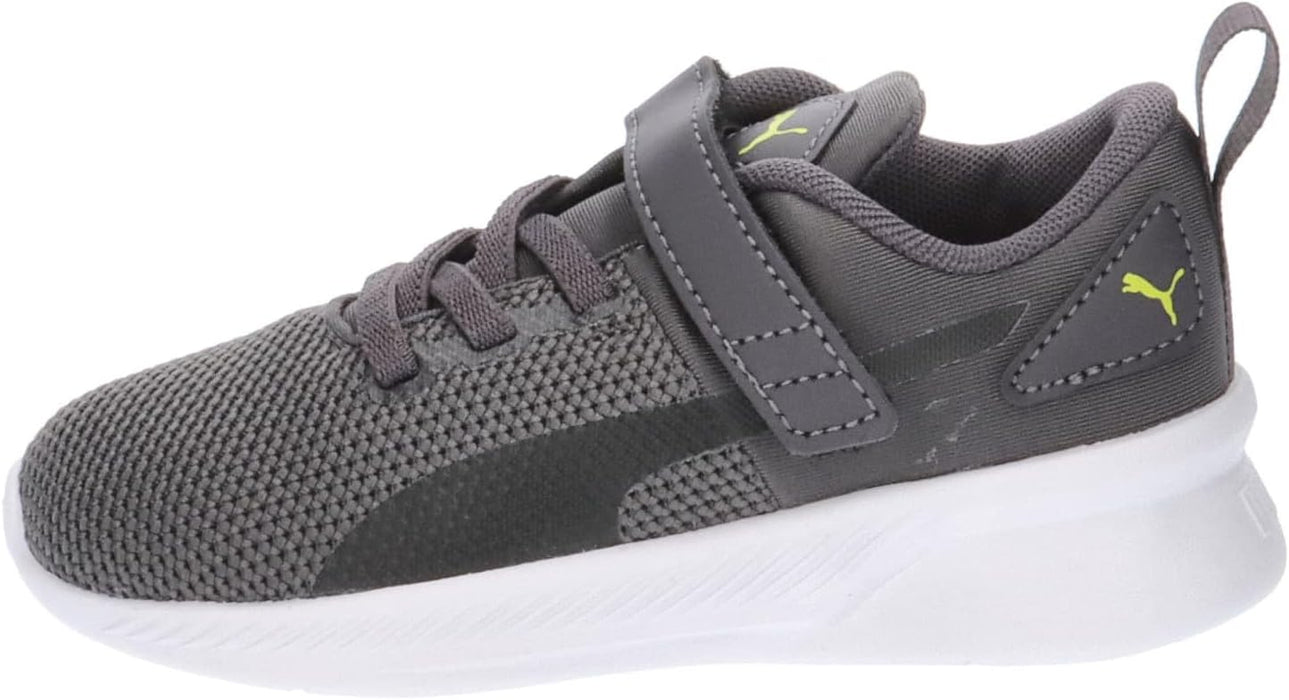 PUMA Kids Flyer Runner V INF Sneaker