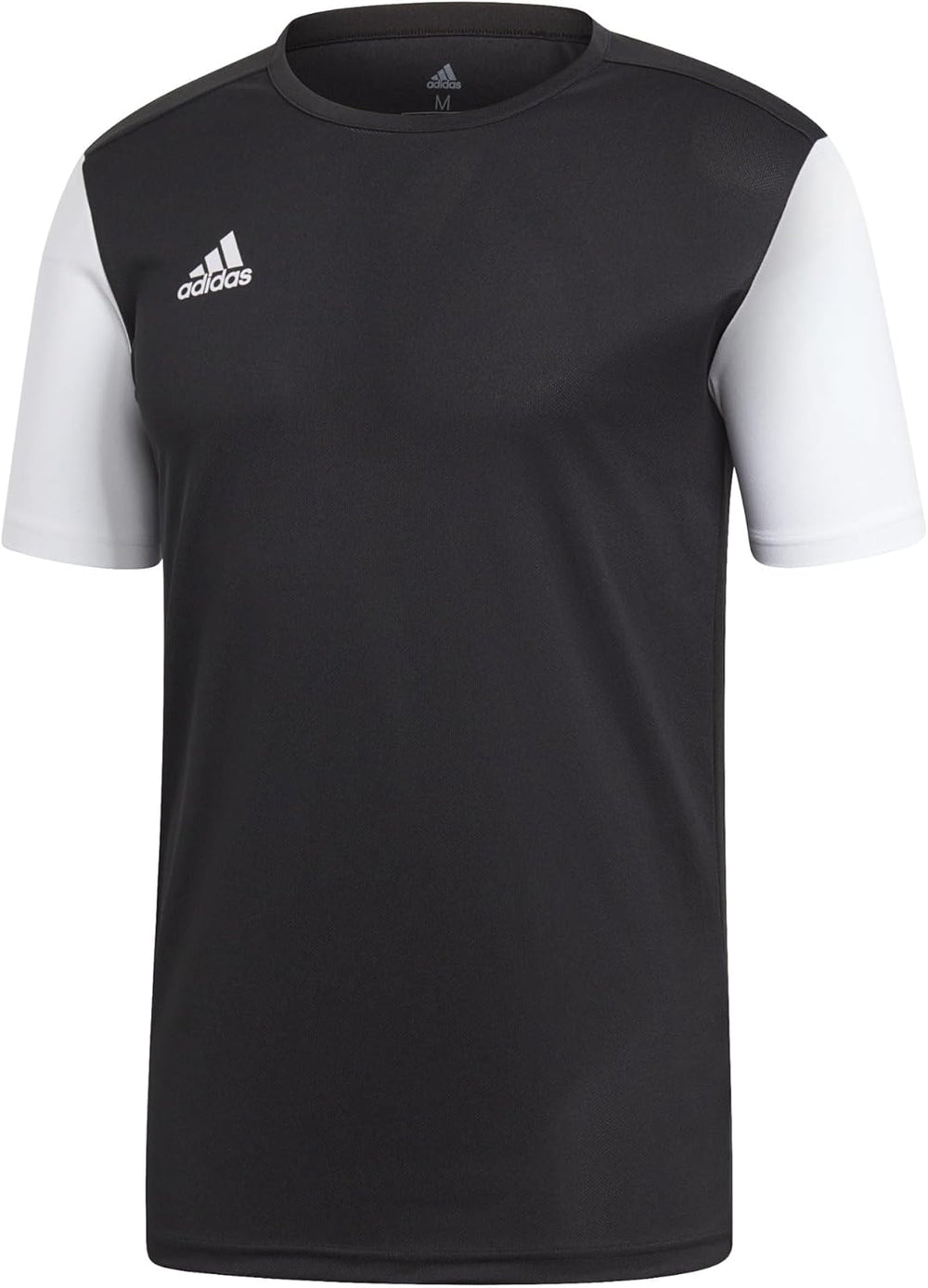 Men's Estro 19 Jersey