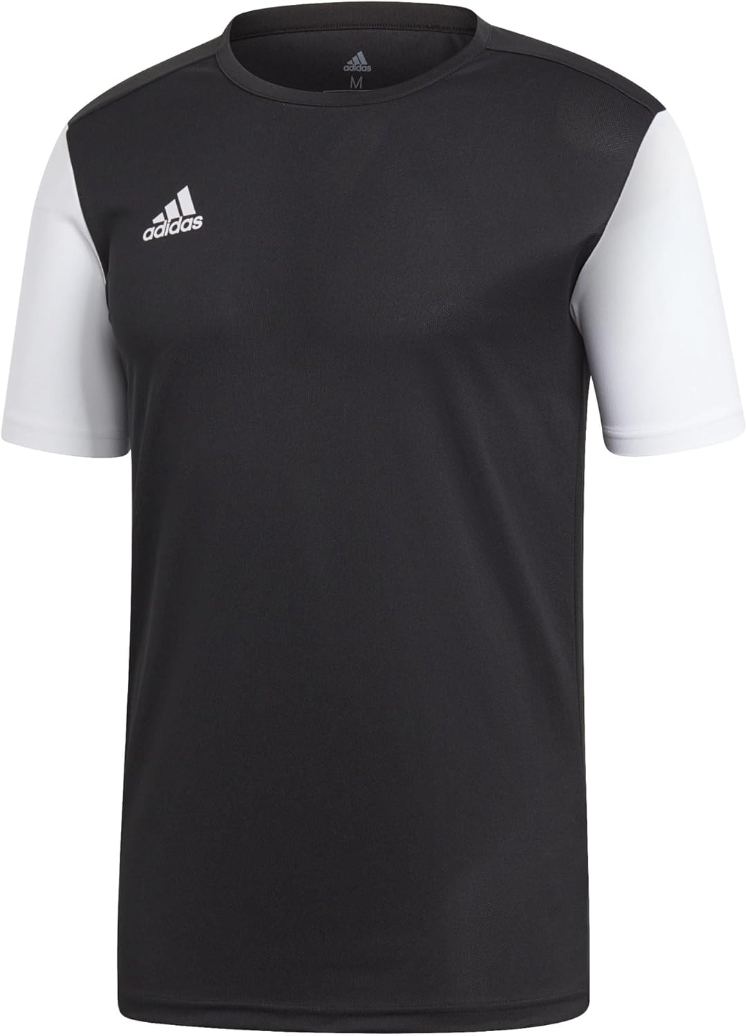 Men's Estro 19 Jersey – image 5