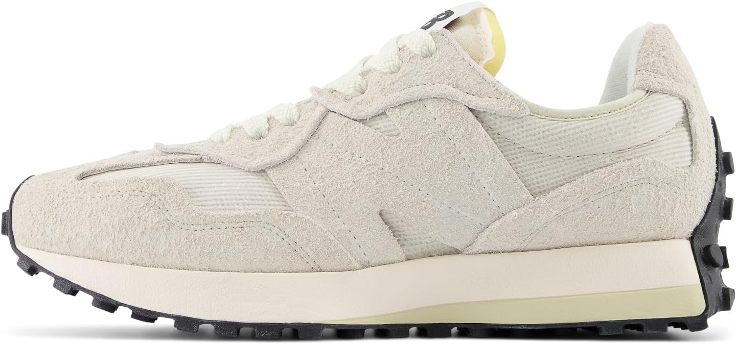 New Balance 327 mens Walking Shoe