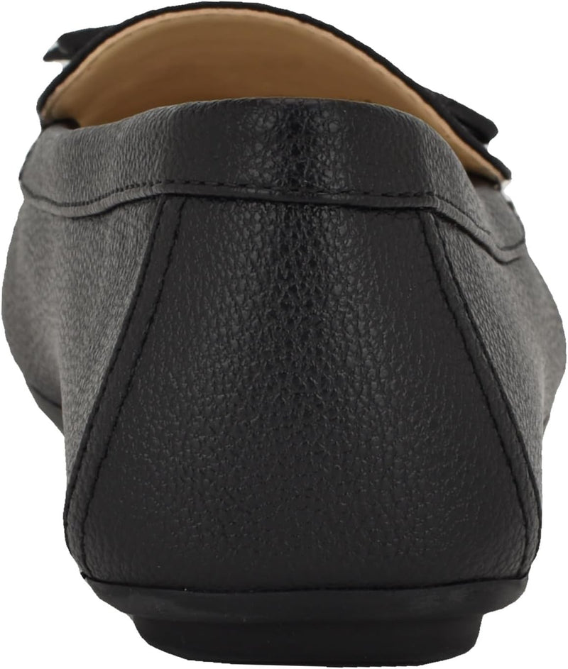 Calvin Klein Linca womens Loafer