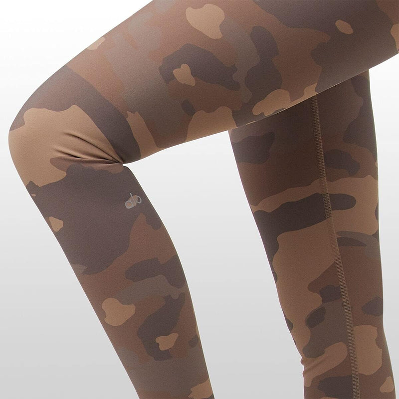 Alo Yoga womens Alo Yoga Pants (pack of 1)