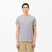 Lacoste Mens Classic TH6709 T-Shirt